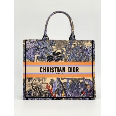 Сумка Christian Dior